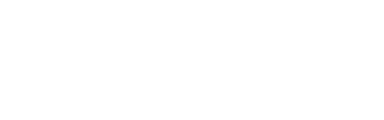 CheckItems