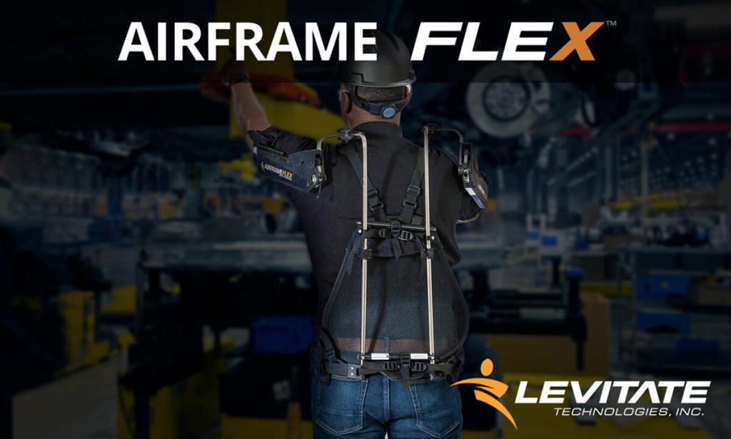 FlexHero1