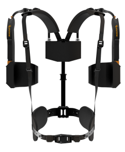 AIRFRAME™ - Fatigue Has a New Enemy
