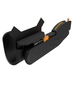 Engaging-Arm-Rest