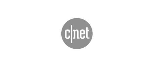cnet-1