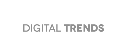 digitaltrends-1