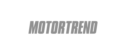 motortrend-2