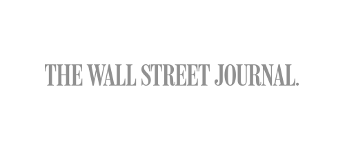 wsj-1